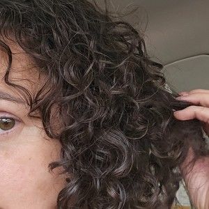 Meet your Posher, Posh